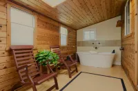 The Cottages of Napa Valley Hotels in Napa County