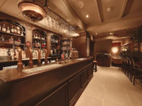 Royal Oak at Keswick Hotels in Keswick