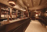 Royal Oak at Keswick Hotels in Keswick