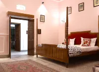 House of Amer Hotels in Amer