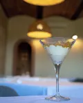 La Siuranella Hotel a Gratallops