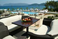 Ionian Emerald Resort