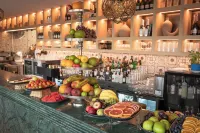 Hayat Sky Hotel Rust Hotels in Rheinhausen