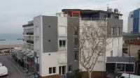 Hotel Vienna