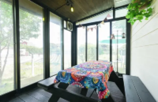 Anmyeondo Chueogdeohagi