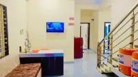 Hotel Rewanchal Hotels in Omkareshwar