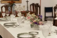 Feel Discovery Casa da Granja Douro Valley