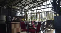 Lima's Hotel Hotels in Kubu Gulai Bancah
