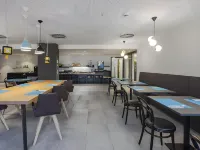 Numa Munich Viktoria Các khách sạn ở Munich