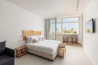 Estúdios Loreto - Fuseta