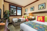 Hale Hauoli Ko Olina Villa w/ Beach & Pool!