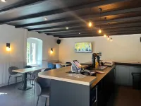 Le Moulin de Barette - Proche le Puy-en-Velay Hotels in Haute-Loire