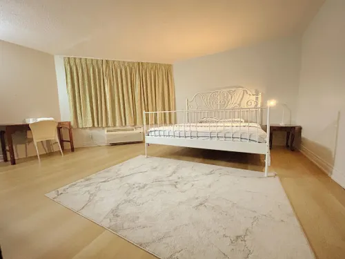 idlewoodinn Hotels in Pickering