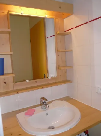 Situation Remarquable en Bordure de la Nature Tout en Étant Dans Annecy