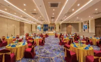 Sayaji Pune Hotels in Pune