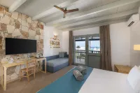 Barceló Marine Boa Vista - Adults Only - Wifi