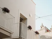 Deb&Spa Hotels in Altamura