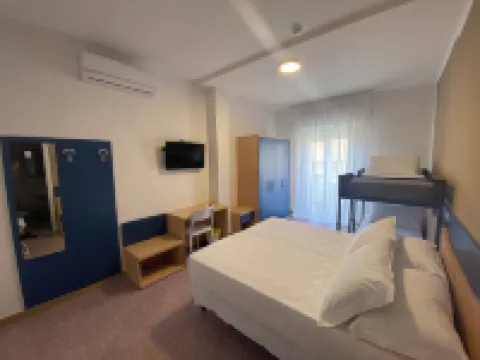 Primo 酒店 厄爾巴島酒店