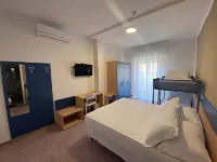 Primo Hotel