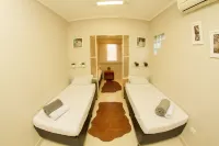Casa Saraiva Hôtels à : 