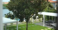 Carcavelos Hostel Hotel di Oeiras