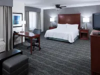 Homewood Suites by Hilton Denton - Pet friendly