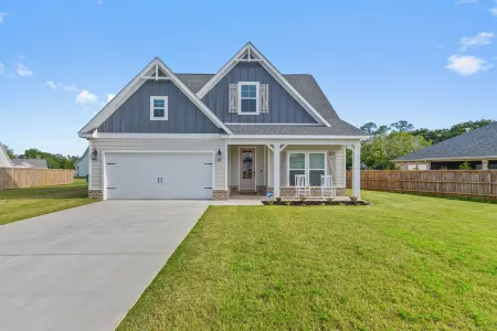 The Coral Reef Estate - 5 bd/ 3 bath