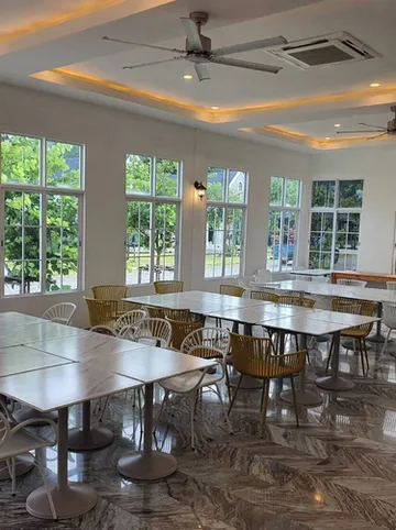 รูปภาพของนอดิก้า ฮิลล์