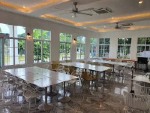 นอดิก้า ฮิลล์