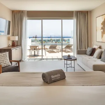 Barceló Playa Blanca Royal Level - Adults Only