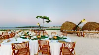 Princess Grand Jamaica Resort - All Inclusive - breakfast