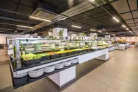 Estival Park Almaris Hotel a Vila-seca