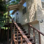 Charming Loft with Modern Amenities - Cozy Urban Haven