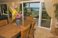 Oceanfront Views * 3 Bedrooms With Baths * All Remodeled * Fabulous Beaches ! Hotel a Kauai Island