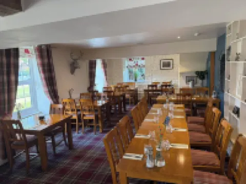 The Star Inn Hotels in Malton