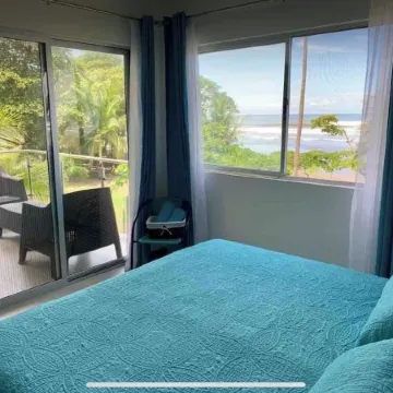 Beachfront