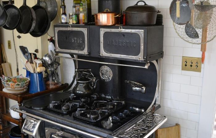 Alaska Heritage House Bed and Breakfast