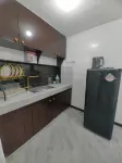 Luna Modern Guesthouse Hotels near Tagbakin nature park