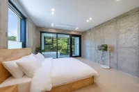 Gangneung Badasol Pension