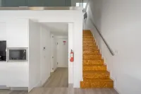 GuestReady - A jóia escondida de Aveiro