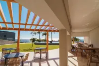 GuestReady - Acqua Residences - Ruby - 2-Star