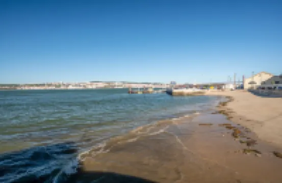 GuestReady - Casas Do Tanoeiro - Studio 1F