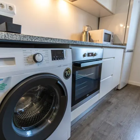 GuestReady - GuestHouse Passal - Pico Apartment