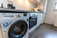 GuestReady - GuestHouse Passal - Pico Apartment - 레지던스