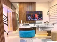 ForTwo By Fox Homes - Lekki Phase 1 Admiralty Way