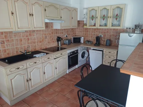 House - Moulins 03000 Hotels in Moulins