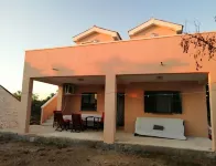 Villa Vesna......... Hotel in zona Lizard's Beach