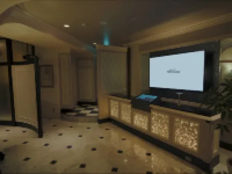 ホテルバレンタイン知立店 知立のホテル