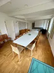 Göinges Pärla Các khách sạn ở Broby