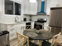 Lovely 2-Bedroom Apartment in Scranton Valley!